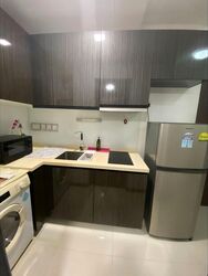Vibes@Upper Serangoon (D19), Apartment #469667531